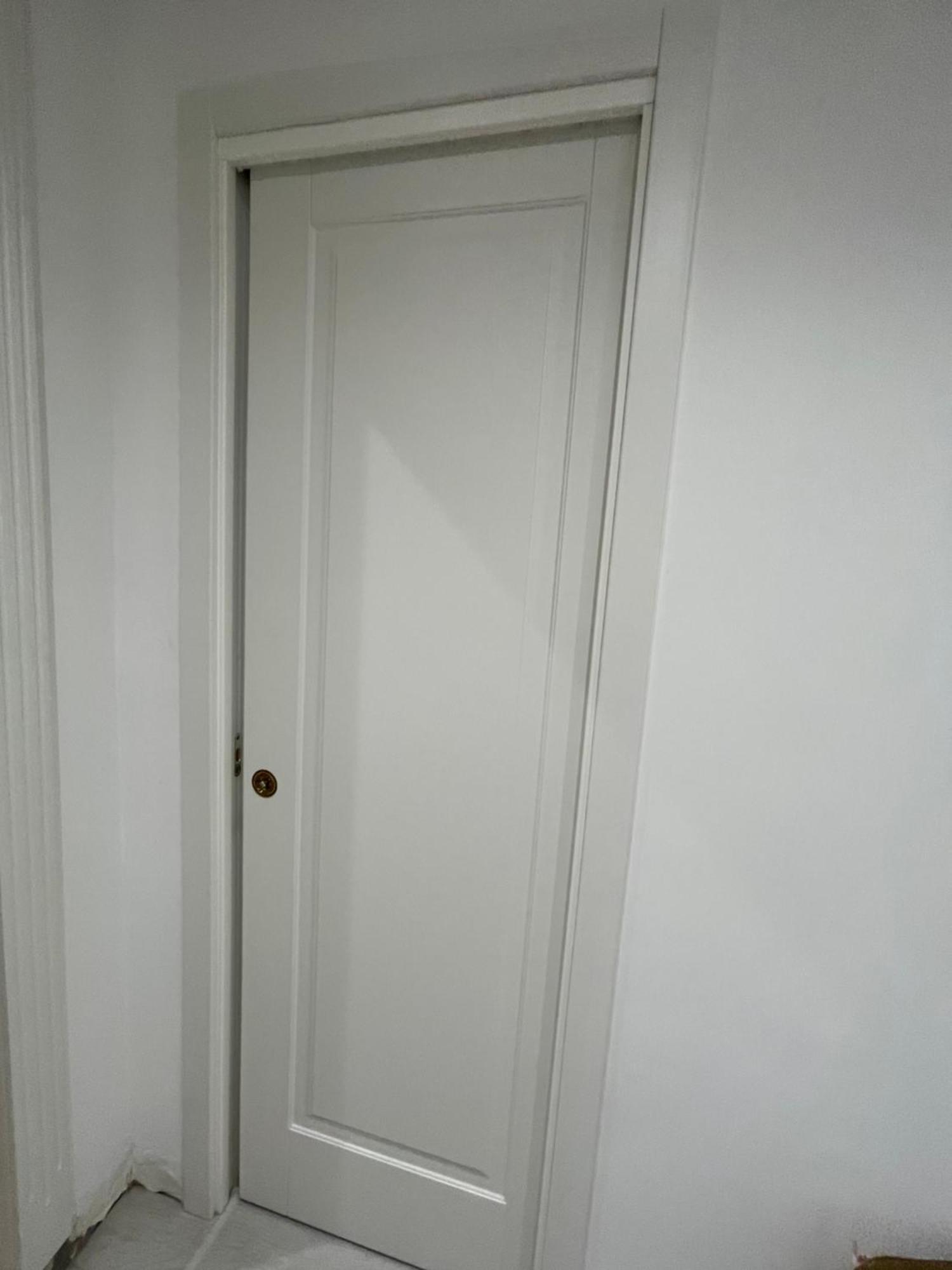 San Gennaro S Room เนเปิลส์ ภายนอก รูปภาพ
